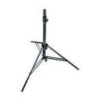 Manfrotto 602BSM (602-BSM) Steel Low LE Stand Black Manfrotto 602BSM (602-BSM) Steel Low LE Stand Black